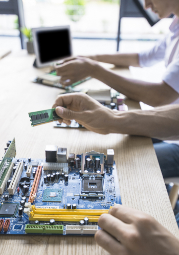 assistenza_elettronica